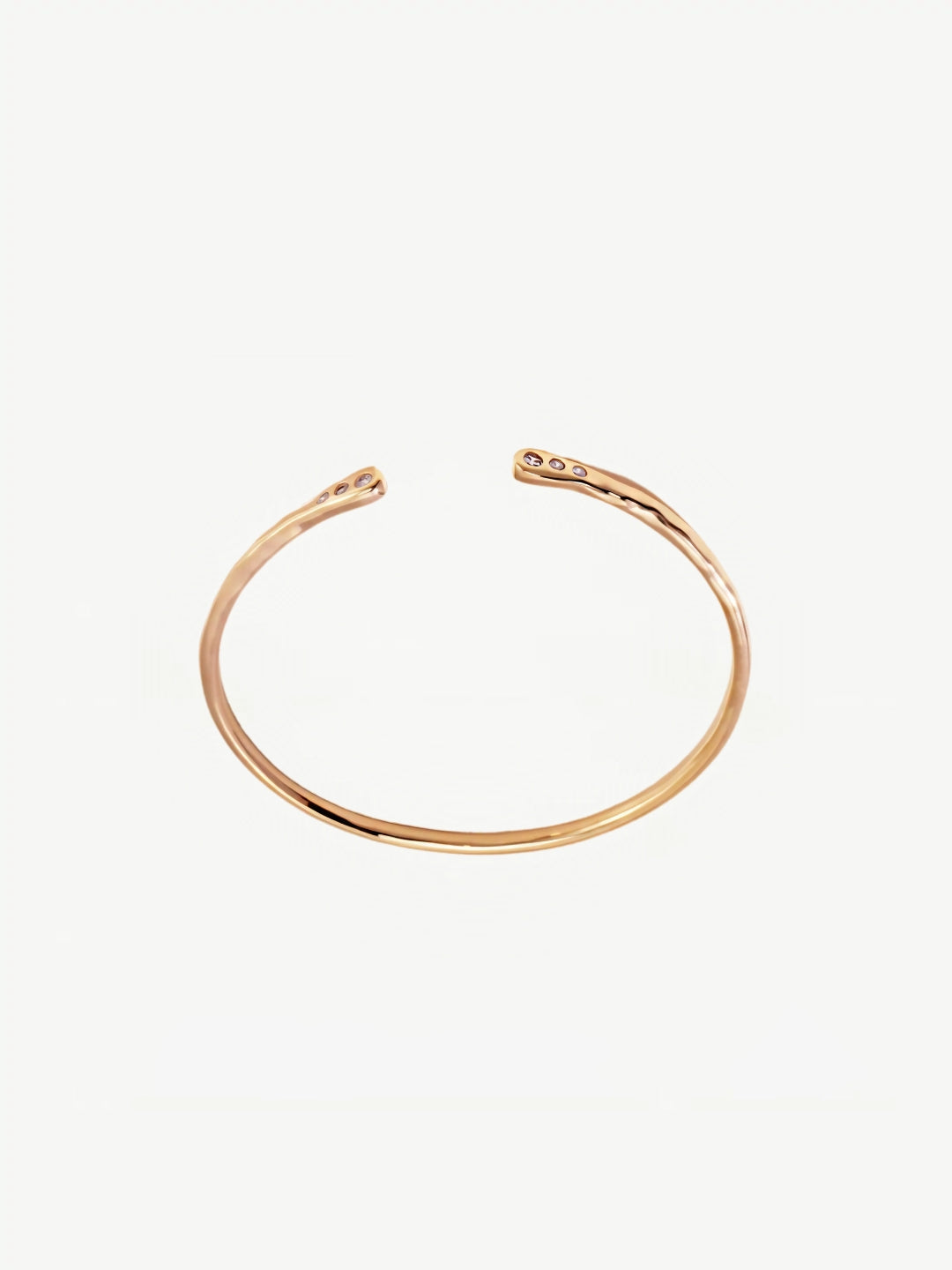 Dual Radiance Cuff-Bracelets-SoulAdorne