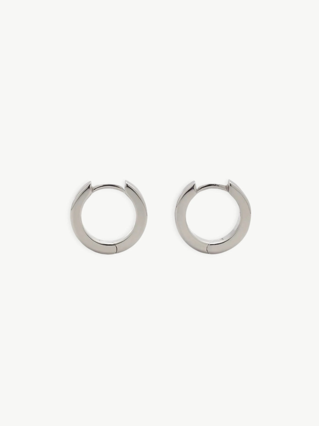 Crescent Hoops-Earrings-SoulAdorne
