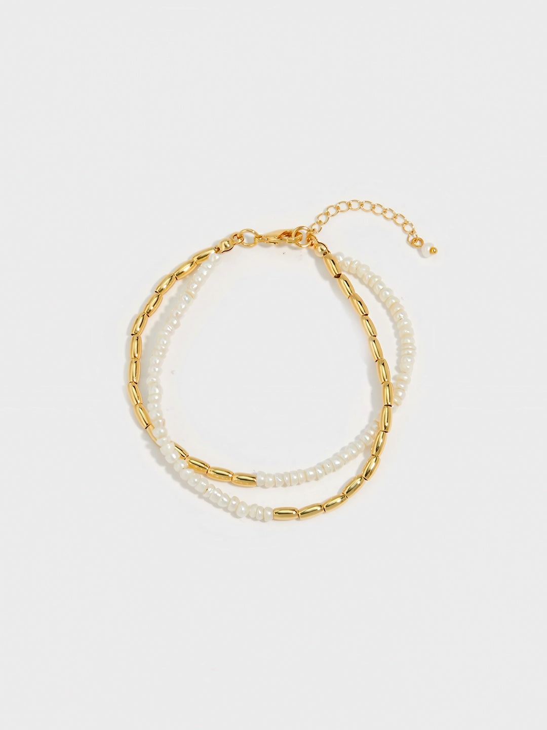 Whispers of Color Bracelet-Bracelets-SoulAdorne