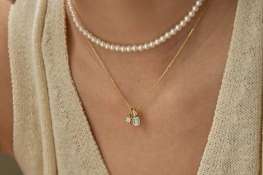How to Choose Zodiac Jewelry That Feels Personal