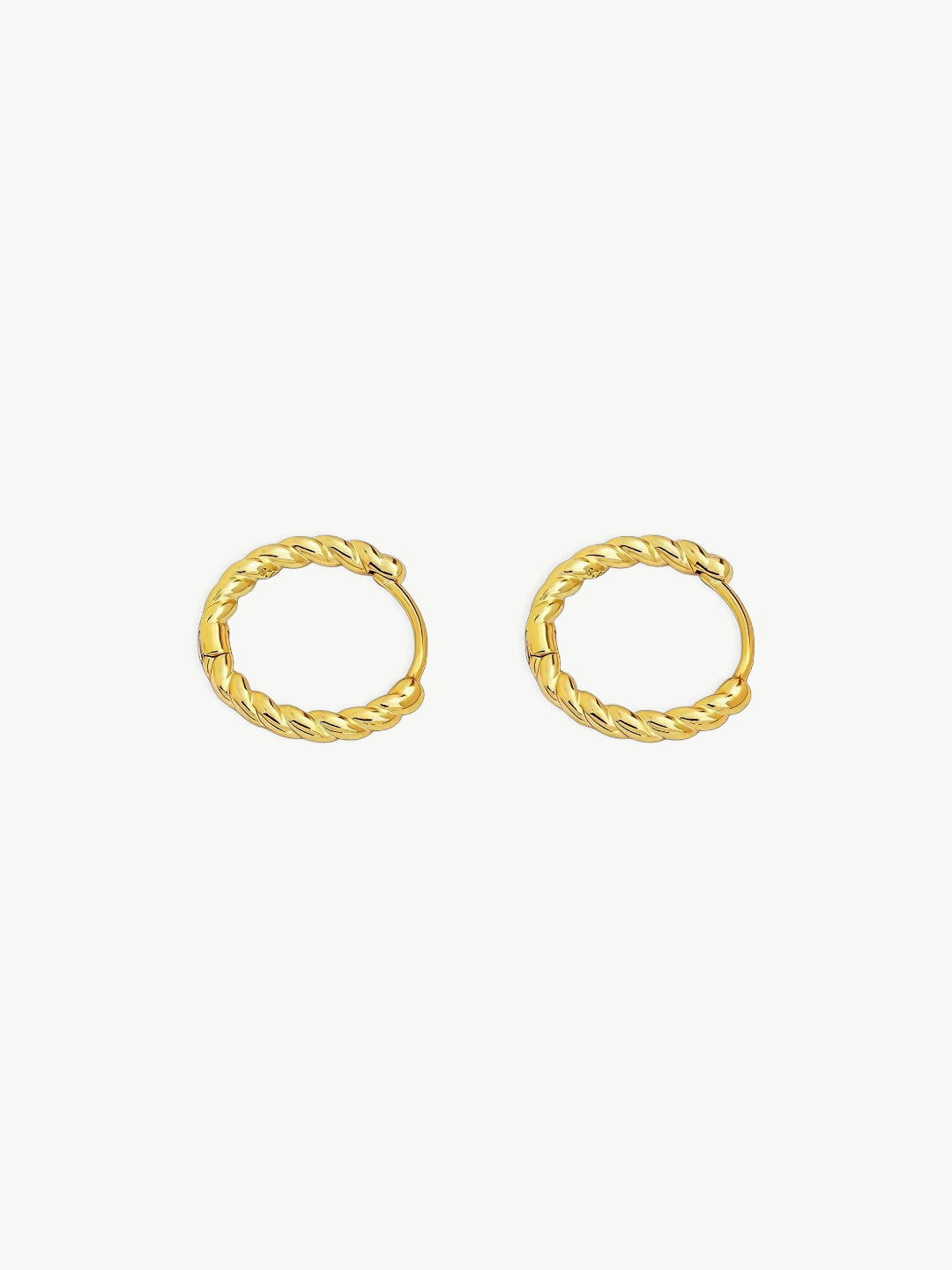 Helix Hoops-Earrings-SoulAdorne